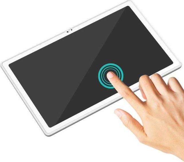 Image du produit Araree SUB Core Glass (1 pièce(s), Galaxy Tab A7 10.4 (2020))