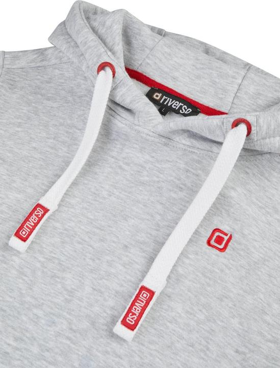 Image du produit Riverso RIVLinus (XL)