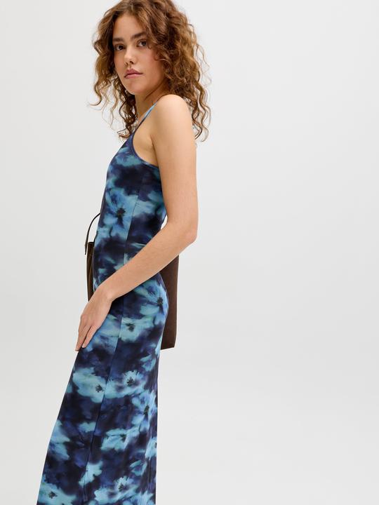 Image du produit JJXX JXMINNA Kleid Kleid (S)