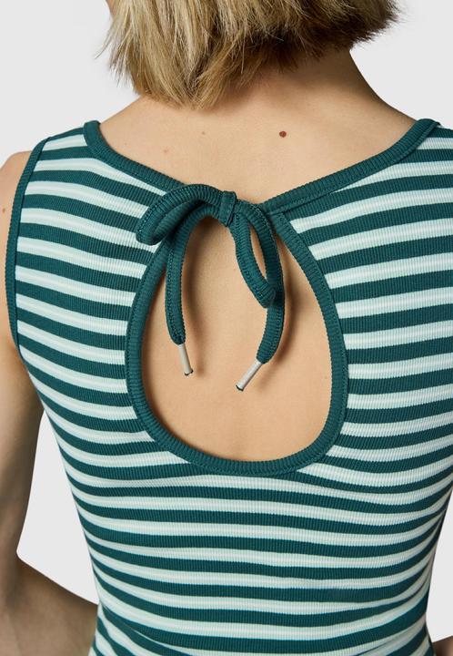 Produktbild Ragwear Montyca Stripes YOUMODO (L)