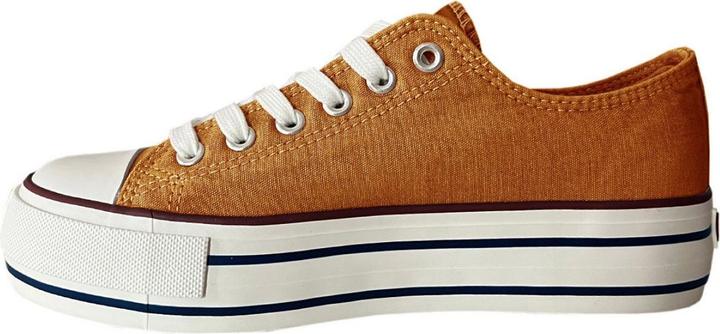 Immagine prodotto Lee Cooper Scarpe LogoDonna (38)