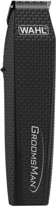 Wahl Kirptuvas GroomsMan 5537-3016