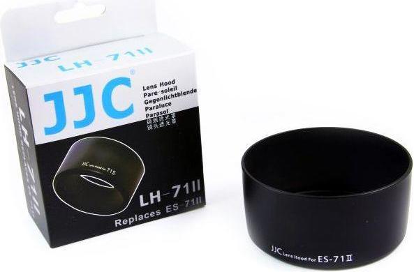 JJC lens hood Hood Canon Es-71 Ii