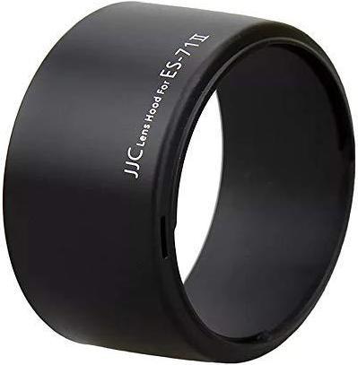 Produktbild JJC lens hood Hood Canon Es-71 Ii