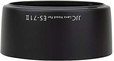 Produktbild JJC lens hood Hood Canon Es-71 Ii