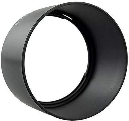 Produktbild JJC lens hood Hood Canon Es-71 Ii