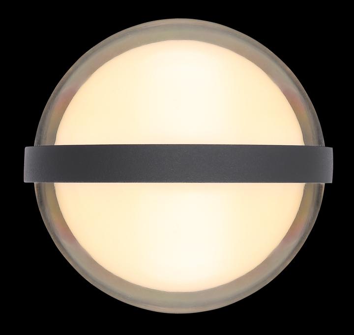 Produktbild Globo Illi (IP54)