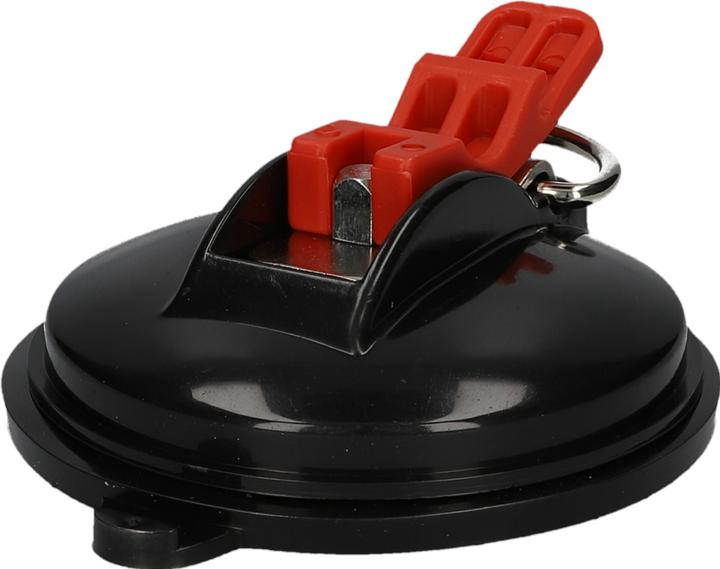 Actual product image Cartrend Suction cup