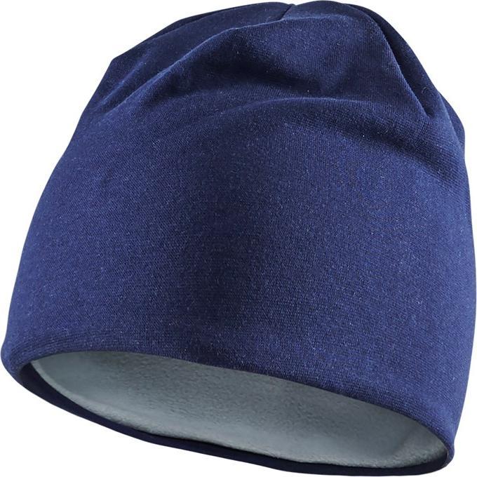 Actual product image Blakläder Winter cap (One size)