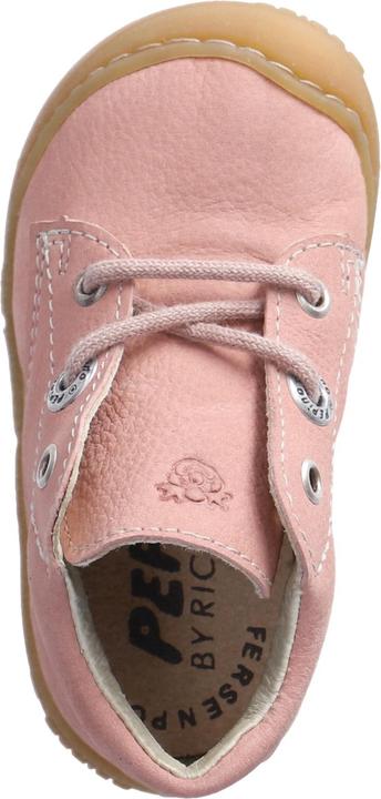 Produktbild Pepino Halbschuhe (21)
