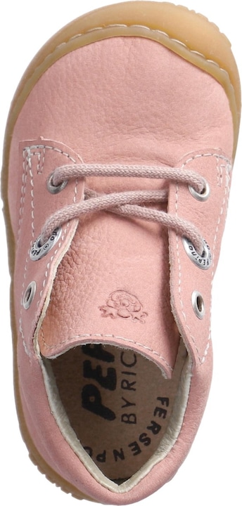 Actual product image Pepino low shoes (21)