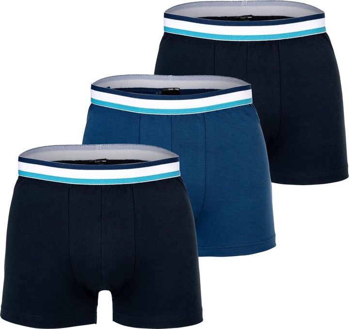 Ceramica blu