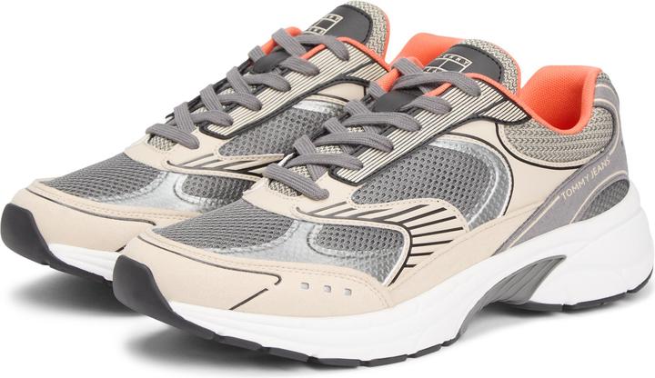 Image du produit Tommy Hilfiger ARCHIVE '25 (41)