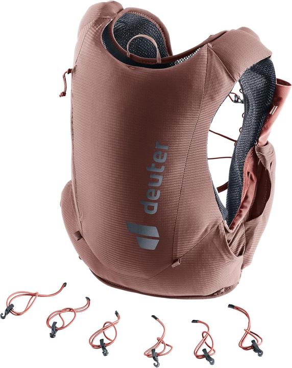 Immagine prodotto Deuter Traick 9 (9 l)