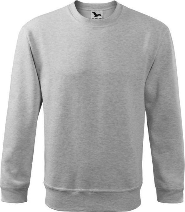 Produktbild Malfini Essential Sweatshirt (XL)
