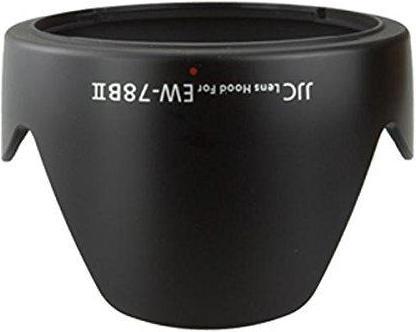 Produktbild JJC lens hood Canon Ew-78bii lens hood