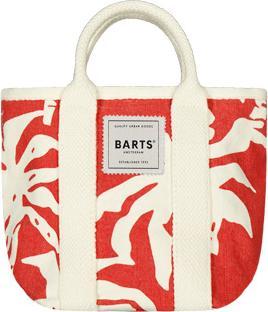 Produktbild Barts Juno