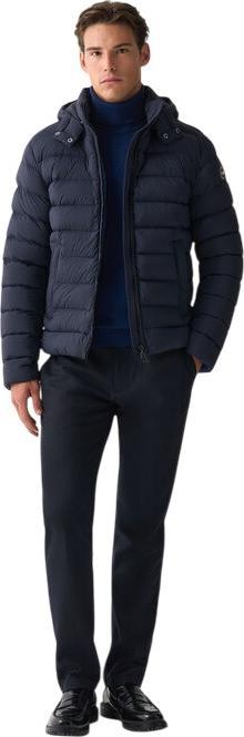 Produktbild Colmar Coat (60)