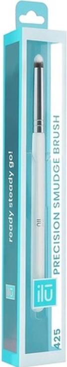 Produktbild Tools for Beauty Lidschattenpinsel