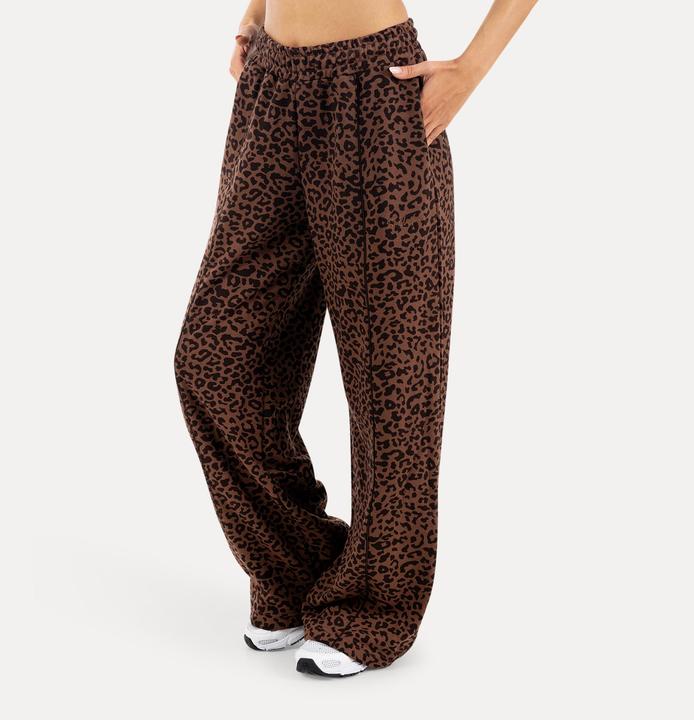 Immagine prodotto Smilodox Jogginghose Siara (M)