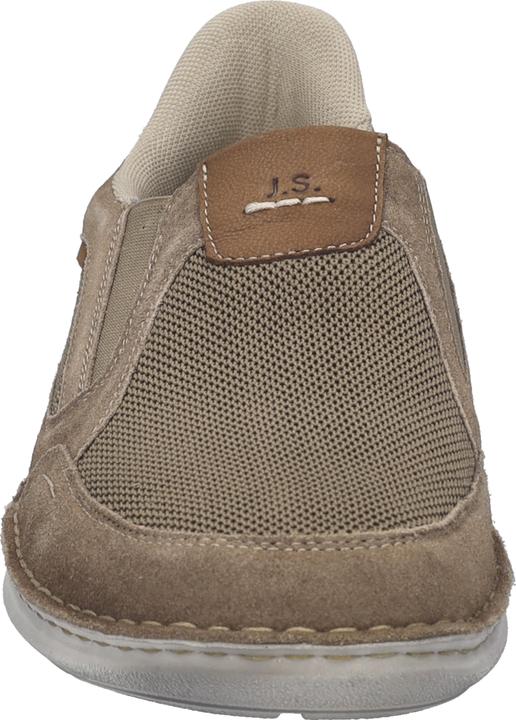 Image du produit Josef Seibel 44925-TE387 (41)