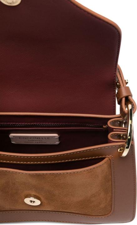 Immagine prodotto Coccinelle Borse... Marrone