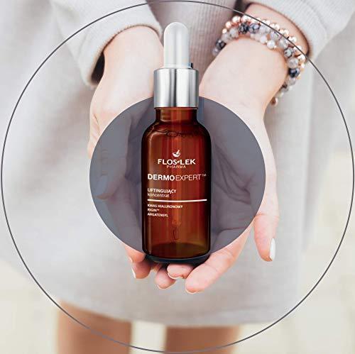 Actual product image Floslek Pharma Dermo Expert Lifting Concentrate 30ml (30 ml)