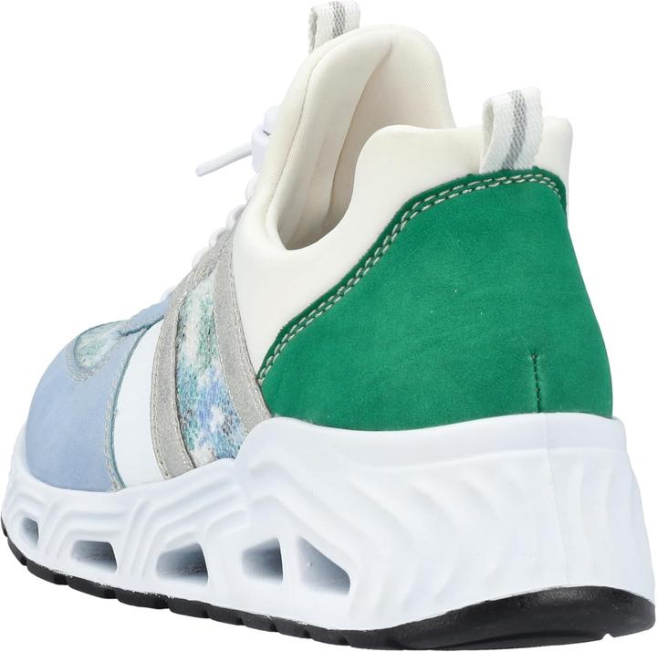 Image du produit Rieker N5251 Pantoufle (39)