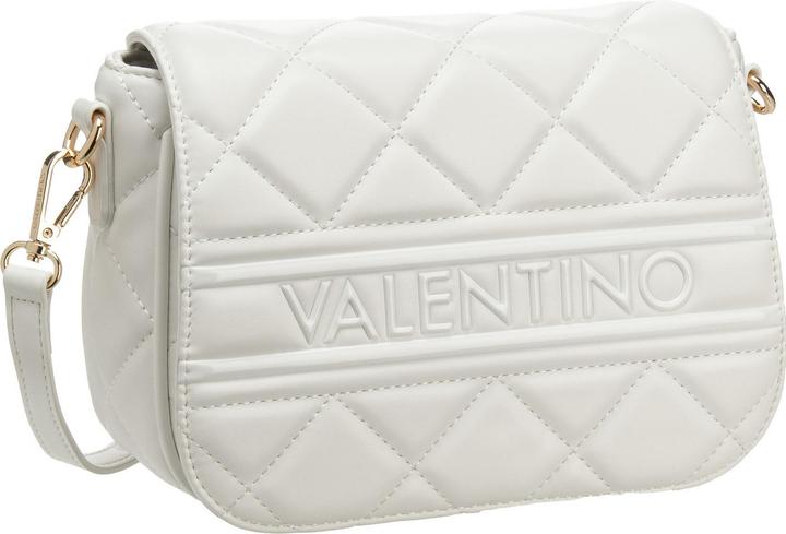 Immagine prodotto Valentino Bags Borsa a tracolla Ada O09