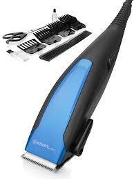 Immagine prodotto First Tagliacapelli FA- 5674-5