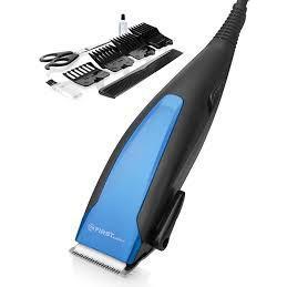 Thumbnail - First, Trimmer + Haarschneider, Hair clipper FA- 5674-5