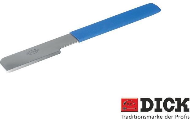 Produktbild Kerbl Hauklinge