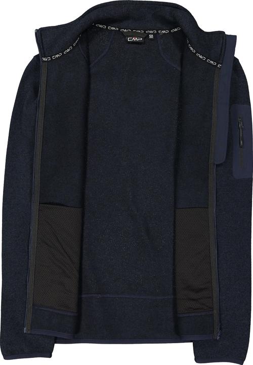 Actual product image CMP Campagnolo Jacket 3H60747 (52, XL)