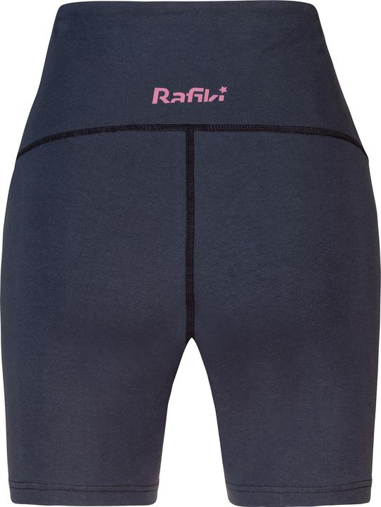 Produktbild Rafiki Women's Vita Cotton (S)