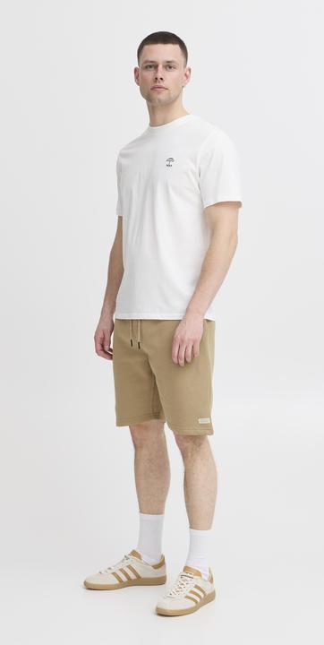 Produktbild Blend Bhownton (S)