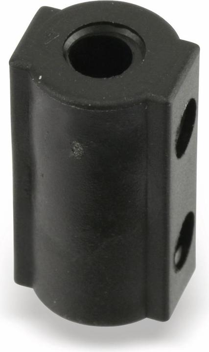 Produktbild Eneroid Kardangelenk 4 mm