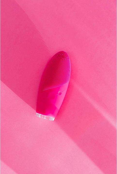 Actual product image Beautifly B-Fresh Slim