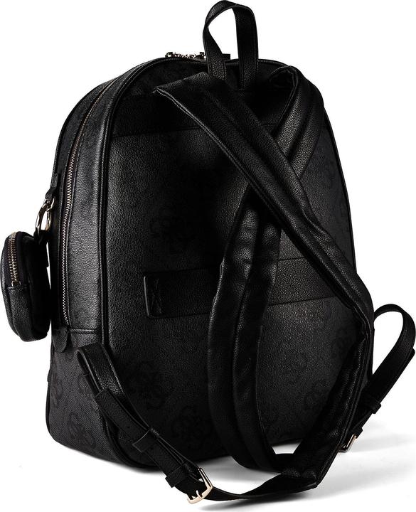 Produktbild Guess Power Play II Tech Backpack (11 l)