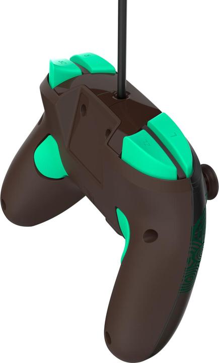 Productafbeelding Turtle Beach Rematch Kabelloser Controller - Nintendo Switch 2 (Switch, Switch 2, Switch Lite, Switch OLED)