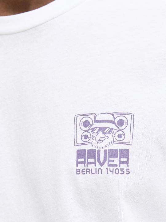 Immagine prodotto Jack & Jones T-shirt T-shirt (L)