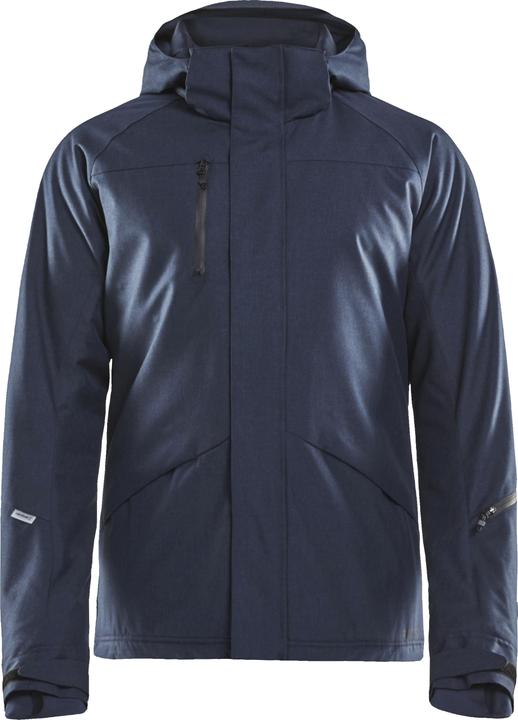 Actual product image Craft Mountain Padded Jacket M (4XL)