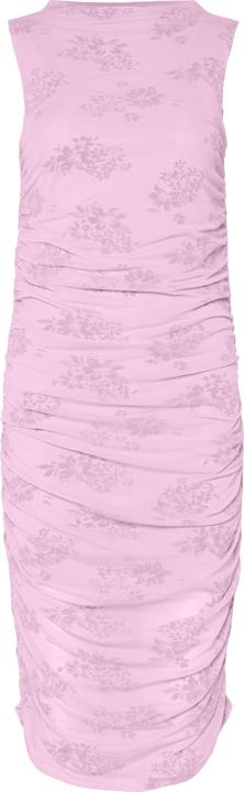 Produktbild Pieces Midikleid (L)