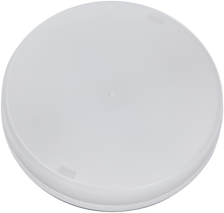 Produktbild Star Trading Spotlight Basic (GX53, 6.50 W, 444 lm, 1 x, G)
