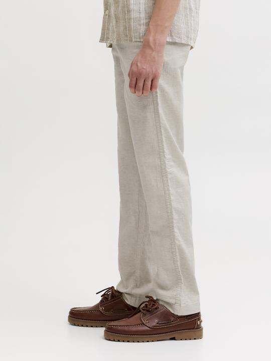 Immagine prodotto Jack & Jones Junior Hose MARTIN SUMMER Anzughose (158)