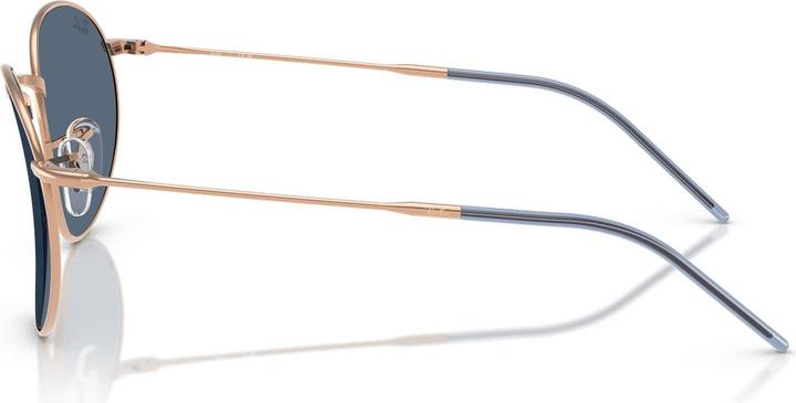 Produktbild Ray Ban Round Reverse