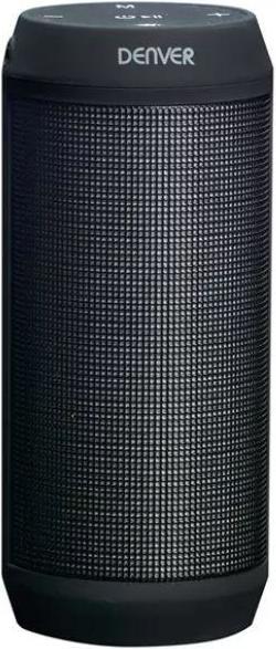 Produktbild Denver BTL-62NR (4 h)