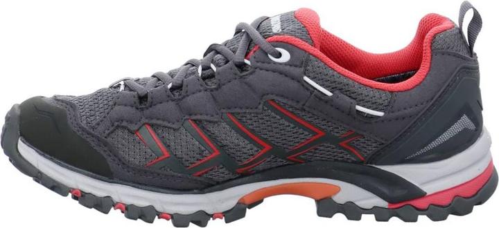 Produktbild Meindl Caribe GTX Schuhe (41.5)