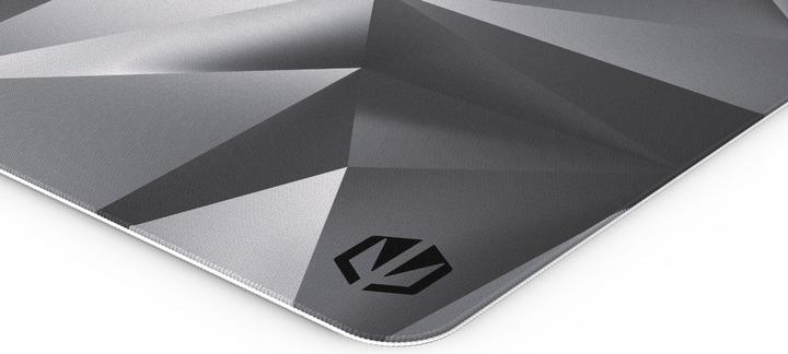 Produktbild Endorfy Crystal Black L (L)