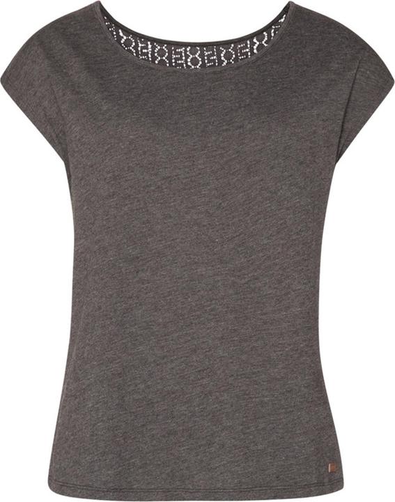 Actual product image Protest Nice 21 Ladies T-Shirt (XL)