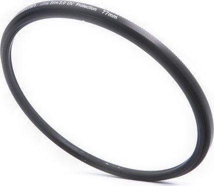Produktbild Matin filtras Uv Ultra Slim 3.0 filtras 37mm (37 mm, UV-Filter)